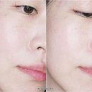 (주)메디스토어 이미지