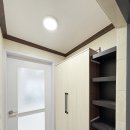 NEW원룸마을공인중개사사무소 | 칠곡군 석적읍 중리 투룸 LH 보증보험 가능한 투룸 다이소 뒷편 올도배셋팅 완료