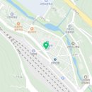 파리바게뜨 정선고한점 이미지