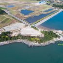 비토섬 신우리조트(주) 이미지