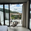 코스타리몬 | 공주 코스타리몬 공간B | 풀빌라 독채펜션 충남 세종 인스타 휴양지 감성 솔직후기