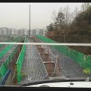 신탄진고속카 이미지