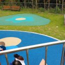 임호공원 이미지