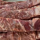 오버더마운틴 이미지