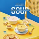 하삼동커피송도랜드마크시티점