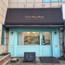 버스정류장 05-050 이미지