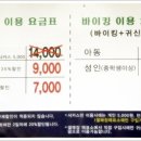 용매골 수영장 이미지