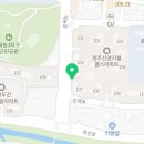 청주지웰프로공인중개사사무소 이미지