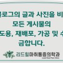 리드힐마취통증의학과의원 이미지