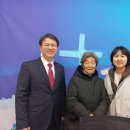 중원동로-2 이미지