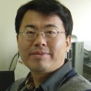 포스텍 전자신문