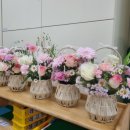 대반초등학교 이미지