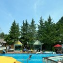 루소의숲어린이집 | 가볍게 떠날수 있는 서울근교 당일 글램핑 &amp; 물놀이_여름방학 추천장소