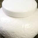 산성농장 이미지