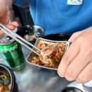 인천마전고등학교 | 구워주는고기집 검단사거리맛집 불로연탄마전점