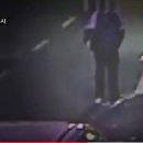 시그널모텔 이미지