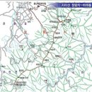 2019 년 2 월 3주 (2월17일) 블랙야크 100대 명산+눈꽃산행 " 전북 남원 지리산 바래봉 ( 8회 ) " 산행 안내입니다. 이미지