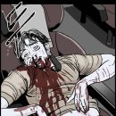 달빛 PC방 이미지