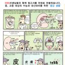 도서출판:이룸 이미지