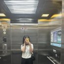방송정보국제교육원 | :: 방송정보국제교육원 후기 :: 영상편집 주말교육 수강 후기