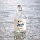 건입동마을관리 사회적협동조합 이미지