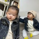 문화어린이집 | 매일 매일 자라는 9개월 아기 육아일기 발달기록ㅣ어린이집 고민 ㅣ문화센터 ㅣ 이유식 후기