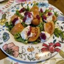 안또니아의손파스타집 이미지