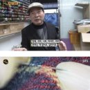 토탈옷수선 이미지