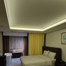 웨이스톤호텔 이미지