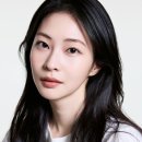 도도한 컴퍼니 이미지
