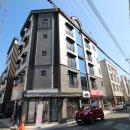 구암동450 이미지