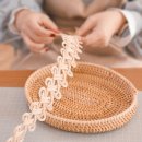 전주서천초등학교 이미지