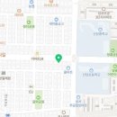 코인워시서대구지사직영점 이미지