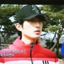 S&K학원 | [레슨일지] 2019년 01월 05일 체육학과 준비생 달리기레슨 두번째