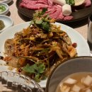 국빈관 티스토리