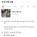 앤그릴 이미지