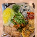 남성요리 | 바다의 우유인. 굴 요리 전문점.~평택*굴섬 * 다녀온 후기~~