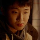 또만나