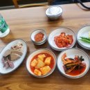 소하리순대국 이미지