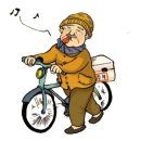 장수두부 이미지