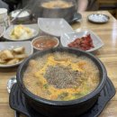 등마을식당 | [속초/맛집]단천식당::속초 아바이마을 '국밥부장관'이 인정한 순댓국 내돈내산 후기(웨이팅, 주차 등)