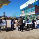 단재초등학교 이미지