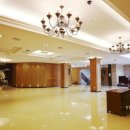 서초대로 224 이미지