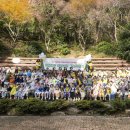 제일행복한지역아동센터 이미지