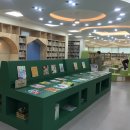 전라남도교육청목포도서관 이미지