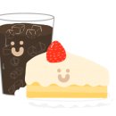 카페산내랑 네이버블로그