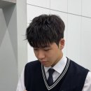 헤어펌펌 이미지