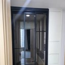 신대6차 앞 이미지