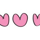 어뮤즈뷰티 이미지