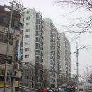 무실로1 이미지